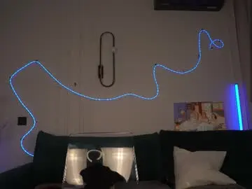 Yummyik  live sex cam