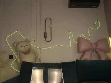 Yummyik  live sex cam