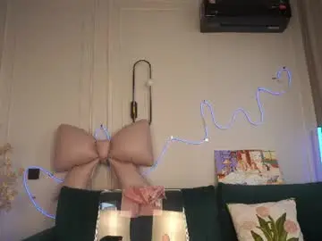 Yummyik  live sex cam