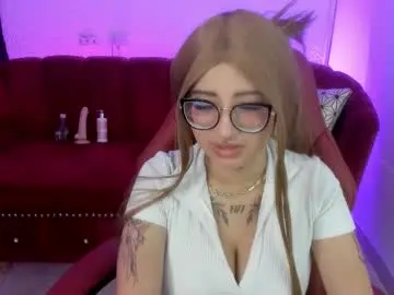 Yuyu_m  live sex cam