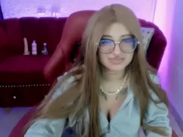 Yuyu_m  live sex cam