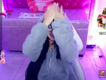 Yuyu_m  live sex cam