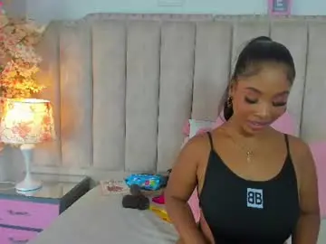 Zendayarosse  live sex cam