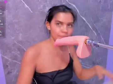 Zoe_scarlet  live sex cam