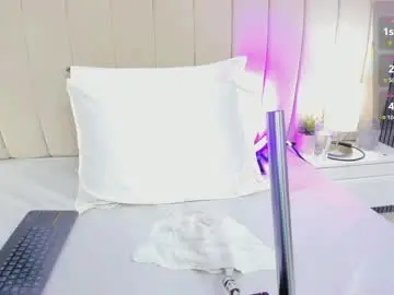 Zoe_scarlet  live sex cam