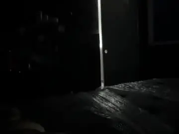 46everchell  live sex cam