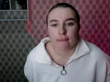 _julianaini_  live sex cam