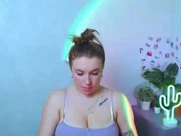 _julianaini_  live sex cam