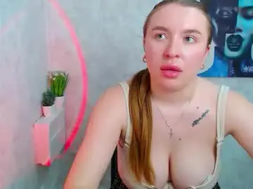 _julianaini_  live sex cam