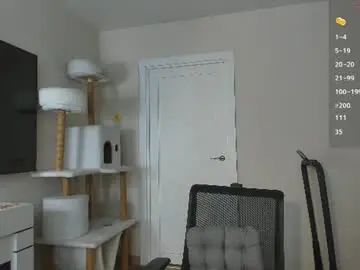 A_lise  live sex cam