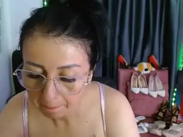 Agathabrunner  live sex cam