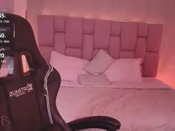 Aira_stone  live sex cam