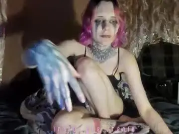 Akira_corr  live sex cam