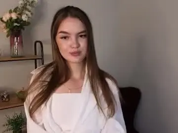 Alice_hughes  live sex cam