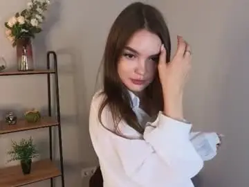 Alice_hughes  live sex cam