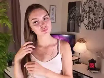 Alice_hughes  live sex cam