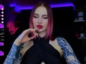 Alice_specter  live sex cam