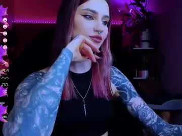 Alice_specter  live sex cam