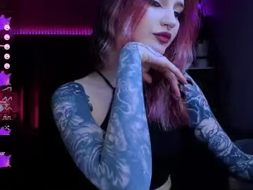 Alice_specter  live sex cam