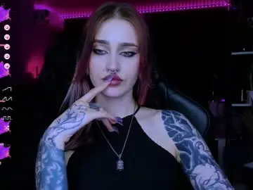 Alice_specter  live sex cam