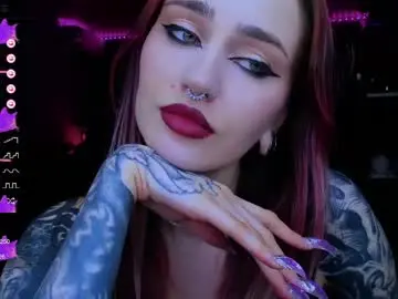 Alice_specter  live sex cam