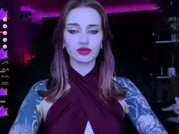 Alice_specter  live sex cam
