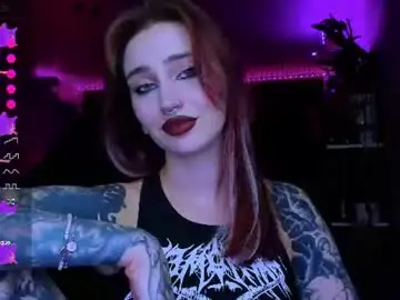 Alice_specter  live sex cam