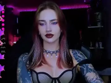 Alice_specter  live sex cam