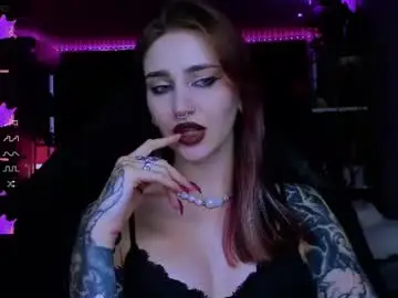 Alice_specter  live sex cam