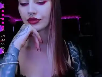 Alice_specter  live sex cam