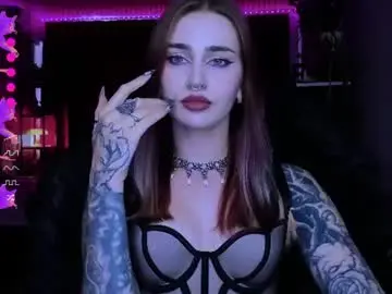 Alice_specter  live sex cam