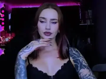 Alice_specter  live sex cam