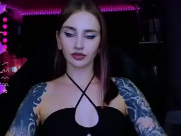 Alice_specter  live sex cam