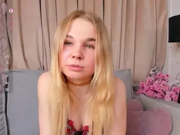 Althenabrach  live sex cam