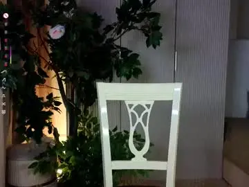 Althenabrach  live sex cam