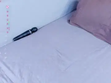 Althenabrach  live sex cam