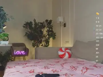 Althenabrach  live sex cam