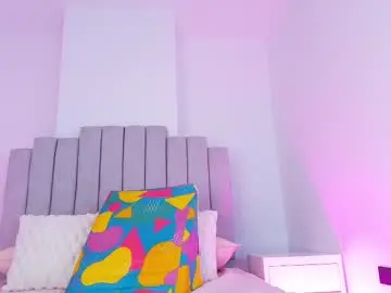 Amberly_21  live sex cam