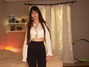 Anefra  live sex cam