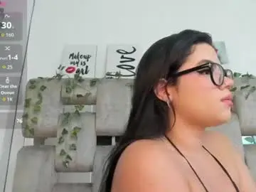 Angelique_bouchard  live sex cam