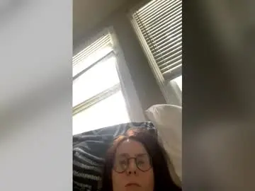 Angvlll  live sex cam