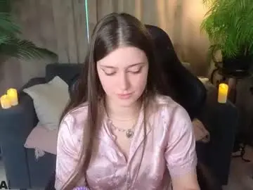 Batty_sweetie  live sex cam