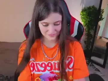 Batty_sweetie  live sex cam