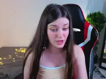 Batty_sweetie  live sex cam