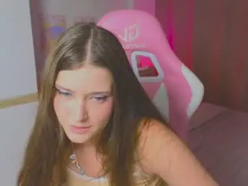 Batty_sweetie  live sex cam