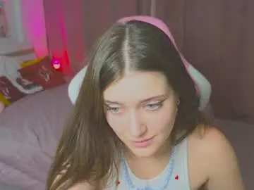 Batty_sweetie  live sex cam