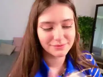 Batty_sweetie  live sex cam