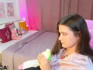 Batty_sweetie  live sex cam