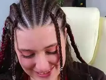 Batty_sweetie  live sex cam
