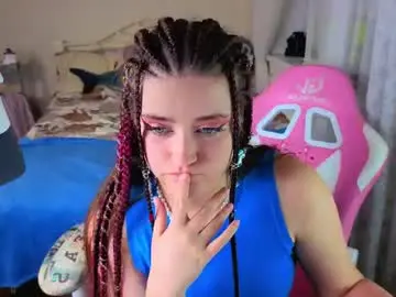 Batty_sweetie  live sex cam